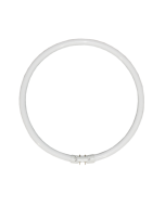 Osram Circular Fluorescent T5 22W 3000K 830 2GX13 4 Pins - 4050300528489