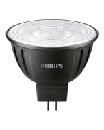 Philips MASTER LED 7-50W 930 MR16 60D Dim - 929001880508