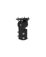 Slip Fitter A Mounting-463189