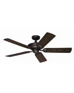 Maribel 52" AC Ceiling Fan Bronze - 50555