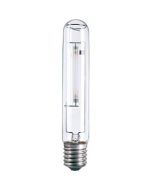 HIGH PRESSURE SODIUM LAMP 250W CLEAR E40 BASE