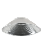UFO Highbay 70 Degree Aluminium Reflector Suitable For 333055 333065 - 333309 