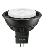 Philips MASTER LED 4-35W 2700K MR16 24D - 929001147408
