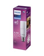 Philips 9.5W Cool Daylight LED BC Stick - 929001927269