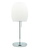 RYDER TOUCH TABLE LAMP MERCATOR