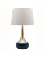 Mercator Galleria Table Lamp -A56211