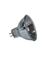 MR16 XENON ALUMIN LAMP 12v 50w 38Degree Ultra Bright EXN - A-MR16-EXN-ULTRA