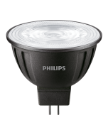 Philips MASTER LED 6.5-50W 927 MR16 36D Dim - 929001880108