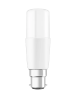  T40 LED Dimmable Globes LT40D03