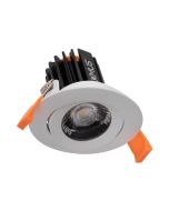 CELL 13W LED LAMP KIT 60D 5CCT T75 WHITE 21686