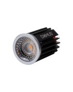 Cell 9W 240V Dimmable LED COB Module 60° Beam Angle / Extra Warm White - 27000	