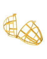 Centurion Replacement Cage Yellow CENT10-CAGE Superlux