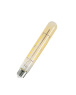 T30 LED Filament Dimmable Globes- CF47DIM