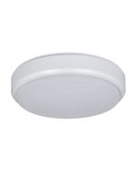 MARTEC COVE ROUND LED BUNKER