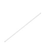 Downrods to suit Mercator Casa Ceiling Fans White-900mm