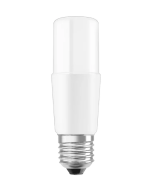  T40 LED Dimmable Globes LT40D07