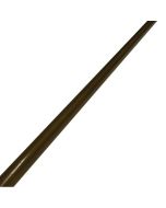 Oil Rubbed Bronze Mercator 900mm Extension Rod For Mornington DC Fan