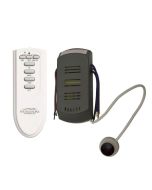 Martec Four Seasons Infrared Ceiling Fan Remote Control Kit