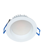 GAL SMD LED Recessed Downlight GAL01A
