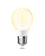 Smart Bulb, E27, A60, 650lm, Cl - 1506870