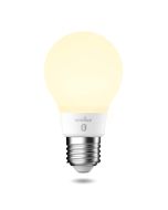 Smart Bulb, E27, A60, 650lm, Wh - 1506970