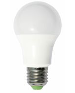 GLOBE LED ES GLS DIMMABLE 10W