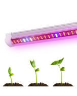 GROLUX Plant Gtrowth LED