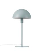 Ellen Table Metal, Plastic Green - 48555023