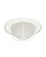 Angra Ceiling Fan Light Kit White - 50911