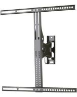 Secure Full Motion Wall Mount 26-47 Inch