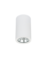 Jenlite Surface Mounted Downlight - 173284