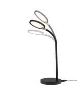 LAINE
LED Task Lamp
SKU:21430/05