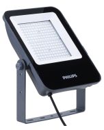Philips 70w SmartBright G2 LED Flood Light - BVP151 LED70/NW