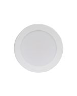 MARS.15 Dimmable 15W CCT LED DOWNLIGHT WHITE - LF3630WH