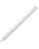 Lift Shaft Single T8 LED Tube Batten Light-MI9000