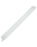 Lift Shaft Twin T8 LED Tube Batten Light-MI9200
