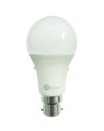 GLS LED TRIMAX MULTI 5/9/12W BC 3/4/6.5K DIMMABLE  LUS20681