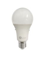 GLS LED TRIMAX MULTI 5/9/12W ES 3/4/6.5K DIMMABLE  LUS20680