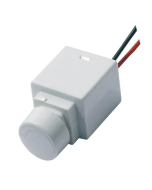 Trailing Edge Dimmer T400PCFL
