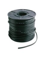 Garden Cable Low Voltage 3.3mm 12V - 90001