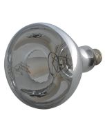 Replacement 275W Heat Lamp - MRL275W