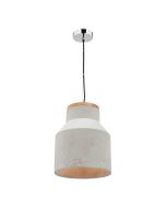MOBY LARGE PENDANT MG4031L