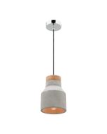 MOBY PENDANT SMALL MG4031S