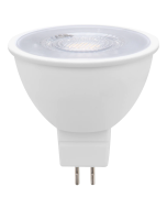  MR16 Warm White Dim36D LED Globe-MGL090W-D