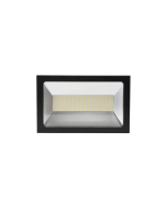 MLXO345200M, LED Floodlight, Martec Lighting Products, Opal Series