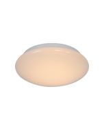 Montone 25 Ceiling light White-2015176101