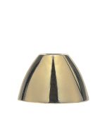 Bell Metal Shade Brass 50W MSB-BS Superlux