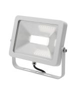 Mercator Surface 30W DIY LED Floodlight White -MX10630WHT/5