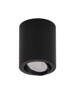 NEO-SM TILT 10W LED S/MOUNTED BLK BLACK 21294