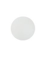DOT.20 CTS WALL LIGHT WHITE OL53201/20WH